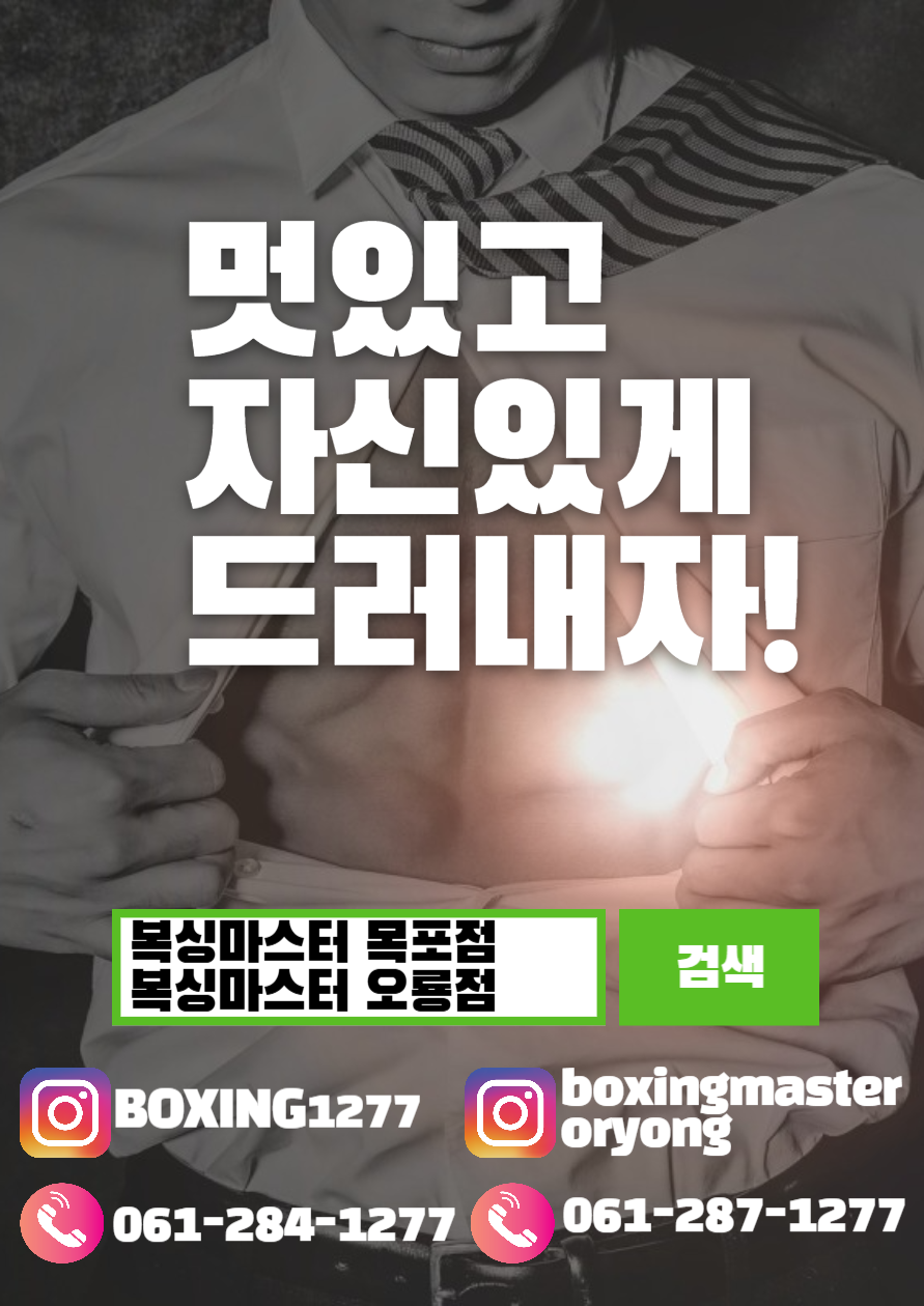 bf8b850d618d674ba1754e40a0478acd_1736393567_4941.png